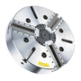 CHUCK POWER 18" TYPE V-218R ADAPTOR A11